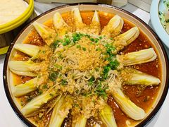 -万荣烤鸭店·北京菜(天坛店)