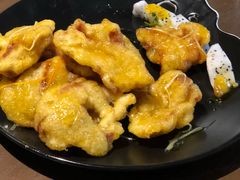 -梧桐树下(云锦世家店)