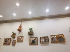 -小实惠嘉(威海路店)