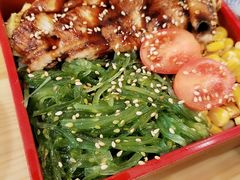 -食鲤料理(西虹东路店)