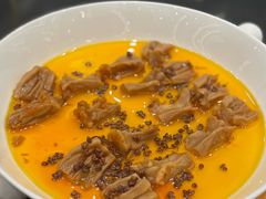 -龙宴海鲜城(经中路店)