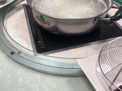 -源港渔村-中山脆肉鲩(博罗店)