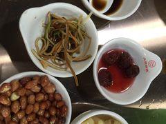-大明铜锅·烤涮坊·烧烤(总店)
