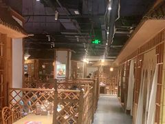 -渝信川菜(西单店)