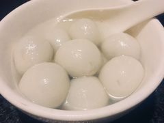 餐点-素可汤泉(天宝大厦店)