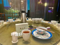-東大方(武康千秋广场店)