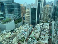 -海底捞火锅 (利舞台广场店)