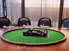 -郑庄脂渣海鲜楼(九水路店)