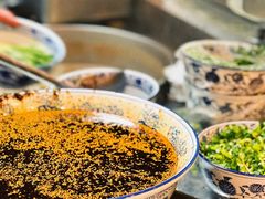 -有礼有面(知春路店)