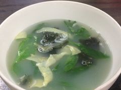 -巧云大馄饨(南阴阳营总店)