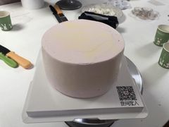 -食间旅人DIY烘焙工作室