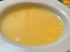 -豪客来牛排(中华城店)