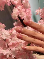 -小美汇美甲美睫美护