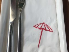 -Cha Cha's Beach Cafe