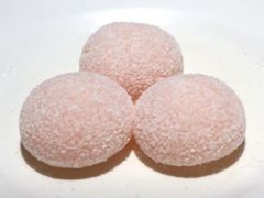 -蛙蛙叫·牛蛙烤鱼(北京总店)