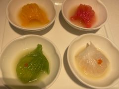 -南棠馆粤菜坊(群光店)