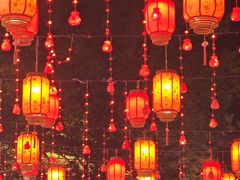-大小河街