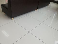 -上海市宝兴殡仪馆