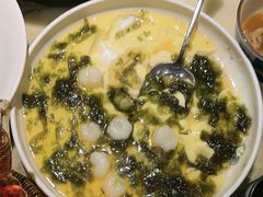 -范家小馆·烤鸭新京菜(金融街店)