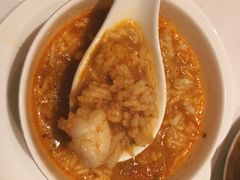 -香宫(九龙香格里拉店)