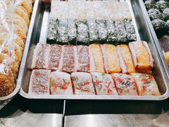 -王興記(中山路店)