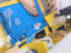 -千米手机电脑维修回收(松江泗泾店)