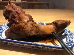 -醉得意·山茶油炒土鸡(石狮泰禾店)