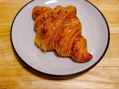 -Wagas沃歌斯(合生汇店)