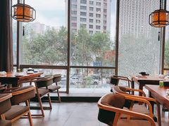 -赵家小馆(沈阳禹洲广场店)