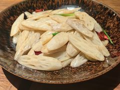 -清水亭湖北菜(大屯DT51店)