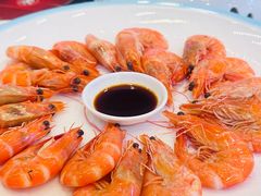 -红色盛宴酒楼(科丰桥店)