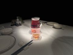 -天瑞轩·粤菜餐厅