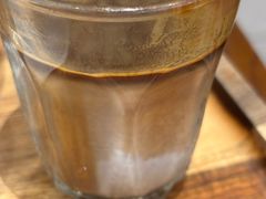 -Peet's 皮爷咖啡(深圳湾万象城店)