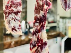 -官塘牛同志牛肉火锅