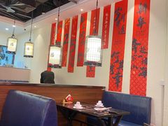 -和福顺·牛肉海鲜焖锅(汕头金平万达广场店)