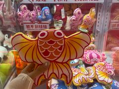 -万达广场(太原街店)