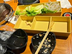 -呷哺呷哺 黄金牧场 (阳泉滨河新天地店)