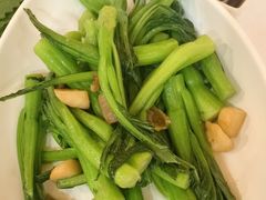 -北京全聚德(西客站店)