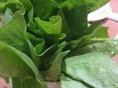 -思阁炭香火锅(学伟鑫城总店)