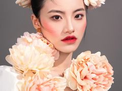 -吉田美学化妆美甲摄影培训(宁波校区)