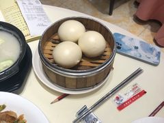 -凤凰楼酒家·粤宴点心(华强北店)