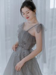 -韩国天使嫁衣婚纱礼服馆(上海旗舰店)