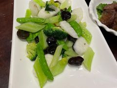 -德兴馆(广东路总店)