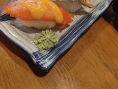 -三月居酒屋(青年大街店)