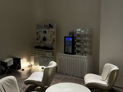 -YCHL FIT 健身(星寰店)