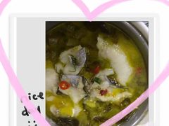 -老乡鸡(淮南中化国际城店)