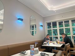 -鹿港小镇(黄金店)