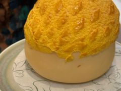 -美心·翠园(港汇恒隆广场店)