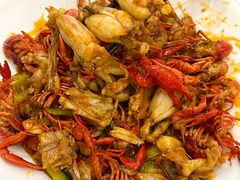 -毛哥小馆子(百井坊巷店)