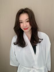 -愉己冥想·护发专门店